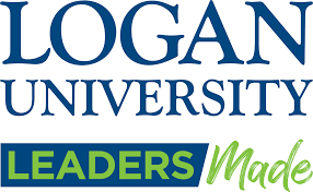 Logan University